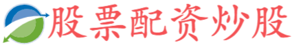 双悦网